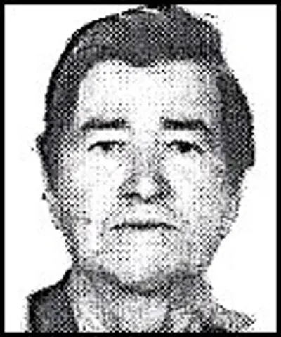 gđa. Mira Stanić (1944-2025) - Osmrtnica