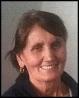 Mila Kapural (1940-2026) - Osmrtnica