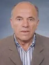 AHMET  PRLJAČA - Osmrtnica