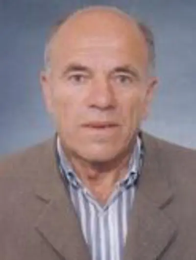 AHMET  PRLJAČA - Osmrtnica - Osmrtnica, Sarajevo