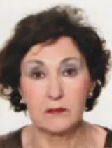 FATIMA MUFTIĆ - Osmrtnica