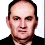 JAKOV (DRAŠKO) URSA - Osmrtnica