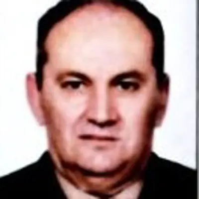 JAKOV (DRAŠKO) URSA - Osmrtnica - Osmrtnica, Livno