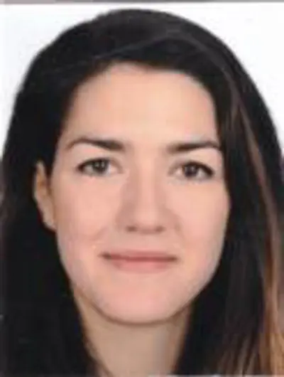 IRMA  CIRIKOVIĆ - Osmrtnica