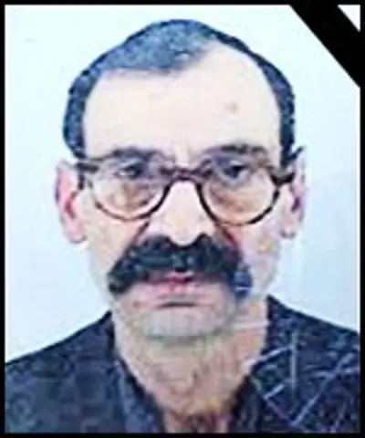 Dušan Vidić (1952-2025) - Osmrtnica - Osmrtnica, Mostar