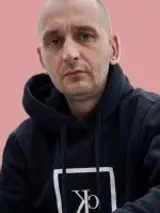  OSMAN  iz Velike Kladuše MRŽLJAK - Osmrtnica