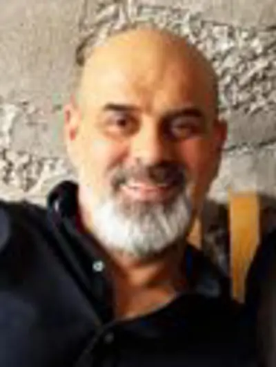 ALMEDIN  OSMANOVIĆ - Osmrtnica