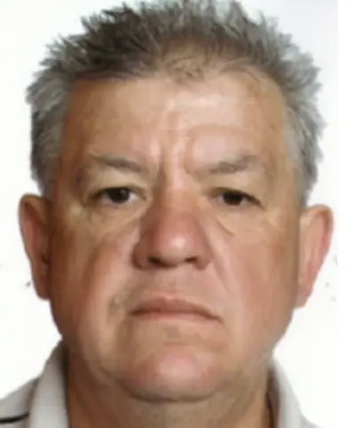 УРОШ ( Бранко ) ВУЈИНОВИЋ - Osmrtnica