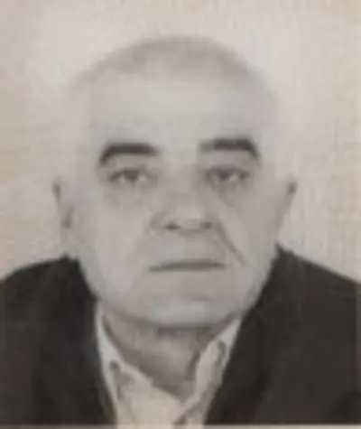 Đevdet  Sarač - Osmrtnica - Osmrtnica, Sarajevo