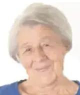 STOJA ( Dimitrije ) ŠALAMON - Osmrtnica