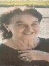  EMINA iz Polja ROŠIĆ - Osmrtnica