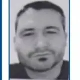 Josip Grgić – jopa (1984-2026) - Osmrtnica