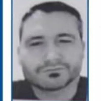 Josip Grgić – jopa (1984-2026) - Osmrtnica - Osmrtnica, Čapljina