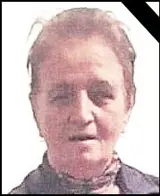 Mara Knezović