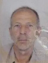 FIKRET  OKERIĆ - Osmrtnica