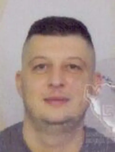 NERMIN  GACKA - Osmrtnica