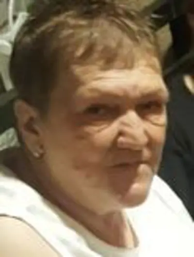 SADIKA (OMER) BARUČIJA rođ. SALČIN - Osmrtnica - Osmrtnica, Sarajevo