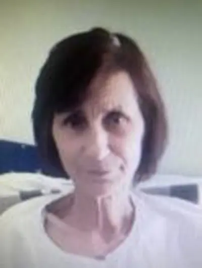 TANIJA (MUHIDIN) SABLJICA rođ. SALAHOVIĆ - Osmrtnica - Osmrtnica, Sarajevo