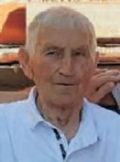 ЖАРКО ( Пантелија ) ШУКАЛО - Osmrtnica, Banja Luka