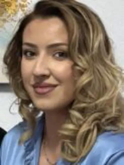 ALDIJANA DŽUHO - Osmrtnica - Osmrtnica, Sarajevo