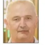 Željko Papac (1966-2026) - Osmrtnica