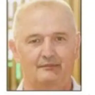 Željko Papac (1966-2026) - Osmrtnica