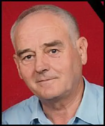 Tomislav Martinović (1949-2026) - Osmrtnica - Osmrtnica, Mostar