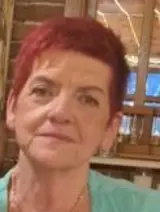 MAJDA (VEJSIL) ALIŠAHOVIĆ rođ. KOMARICA - Osmrtnica