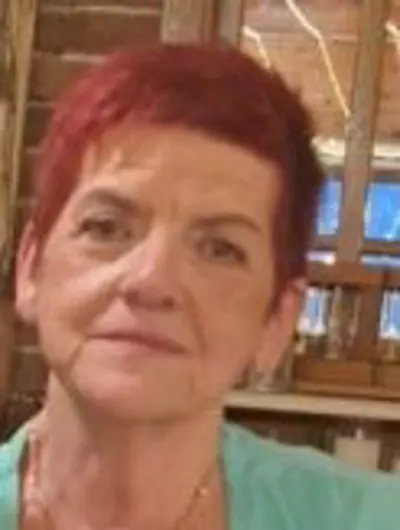 MAJDA (VEJSIL) ALIŠAHOVIĆ rođ. KOMARICA - Osmrtnica - Osmrtnica, Sarajevo