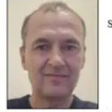 Ilija – šareni raguž (1968-2026) - Osmrtnica