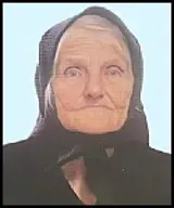 Darinka Jurković (1939-2026) - Osmrtnica