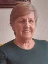 HASNIJA (VEJSIL) ČEKIĆ rođ. PLJAKIĆ - Osmrtnica