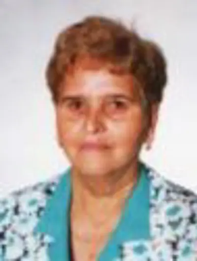 RUKIJA (Mujo) RIZVANOVIĆ - Osmrtnica - Osmrtnica, Sarajevo