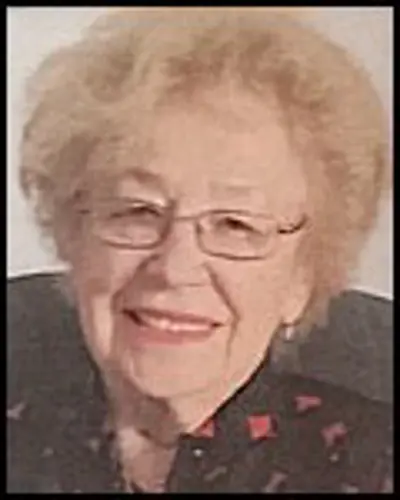 Hadžiomerović Ismeta (1935-2025) - Osmrtnica