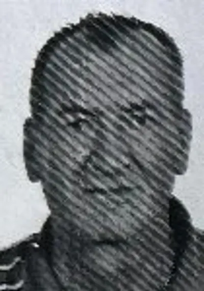 Zdravko Bošnjak - Osmrtnica - Osmrtnica, Mostar