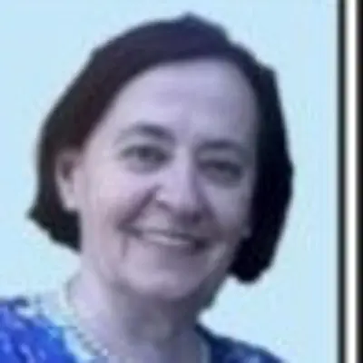 Zdenka Dujmović (1943-2026) - Osmrtnica