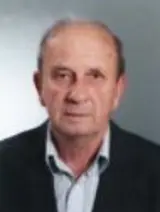 DŽEVAD  TUCAK - Osmrtnica