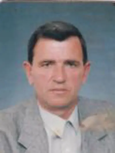 MUSTAFA DURAKOVIĆ - Osmrtnica - Osmrtnica, Sarajevo
