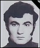 Petar Jurišić (1949-2025) - Osmrtnica
