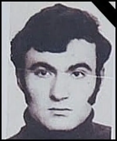 Petar Jurišić (1949-2025) - Osmrtnica - Osmrtnica, Posušje