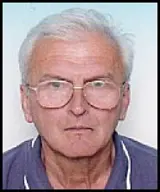Milenko Krulj – Menja (1949-2026) - Osmrtnica