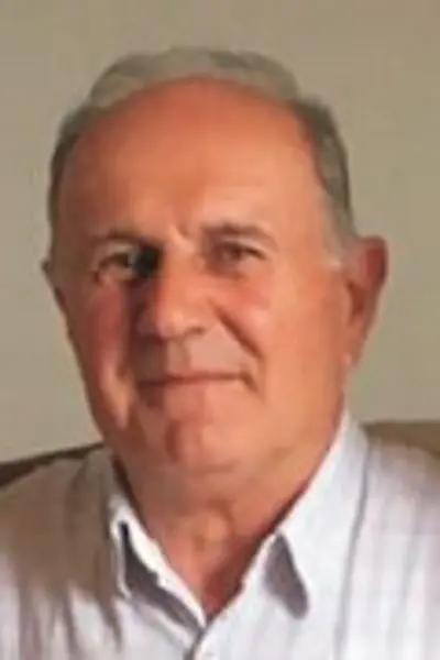 ДУШАН ( Гојко ) ГРБИЋ - Osmrtnica, Banja Luka