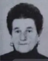 Iva Pranjić - Musuša (1939-2025) - Osmrtnica