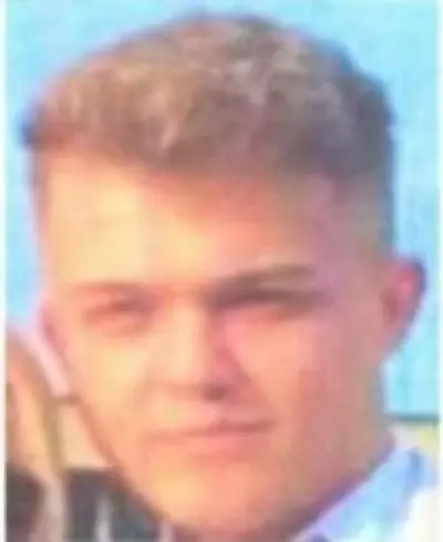Amir Alibegović - Osmrtnica - Osmrtnica, Bugojno