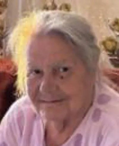 Verica Ivičević (1941-2025) - Osmrtnica - Osmrtnica, Sarajevo