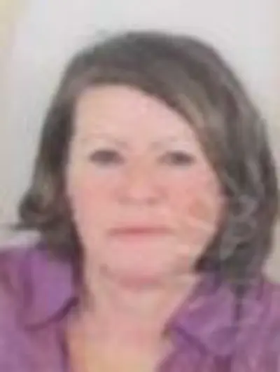 FIKRETA MUHAREMOVIĆ - Osmrtnica - Osmrtnica, Sarajevo