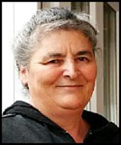 Matija Musa - Osmrtnica