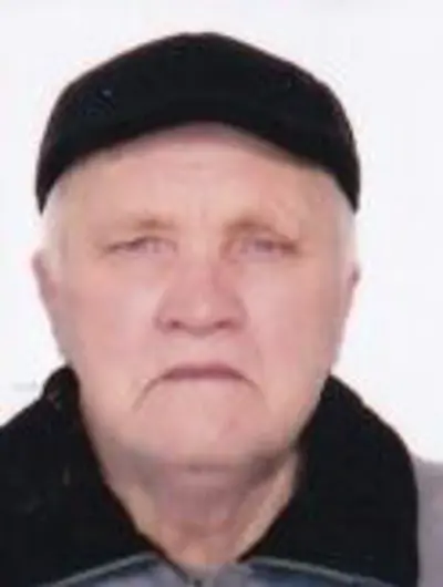 HASAN PANDŽIĆ - Osmrtnica, Sarajevo