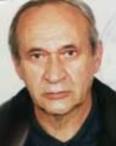 ISMET TAHIROVIĆ - Osmrtnica