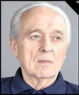 Andrija Bevanda (1940-2026) - Osmrtnica
